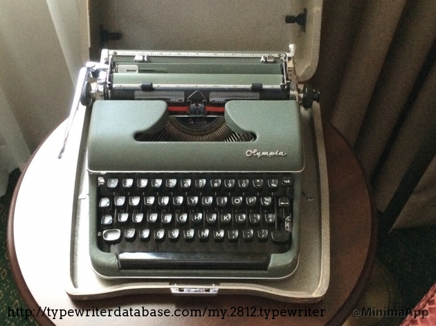 1954 #527080